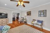680 Glass Mill Road - Photo 33