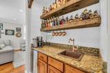 680 Glass Mill Road - Photo 34