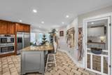 680 Glass Mill Road - Photo 36