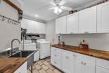 680 Glass Mill Road - Photo 37