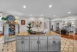 680 Glass Mill Road - Photo 38