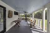 680 Glass Mill Road - Photo 39