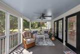 680 Glass Mill Road - Photo 40