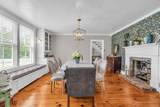 680 Glass Mill Road - Photo 5