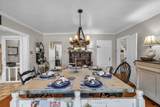 680 Glass Mill Road - Photo 41