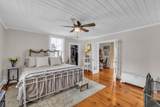 680 Glass Mill Road - Photo 43