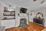 680 Glass Mill Road - Photo 44