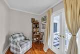 680 Glass Mill Road - Photo 45