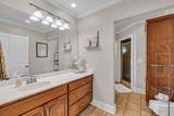 680 Glass Mill Road - Photo 46