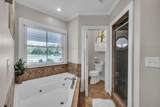 680 Glass Mill Road - Photo 47