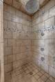 680 Glass Mill Road - Photo 48