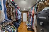 680 Glass Mill Road - Photo 49