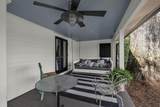 680 Glass Mill Road - Photo 50