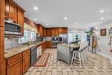 680 Glass Mill Road - Photo 6