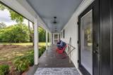 680 Glass Mill Road - Photo 51