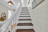 680 Glass Mill Road - Photo 52