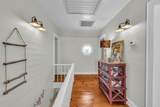 680 Glass Mill Road - Photo 53