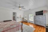 680 Glass Mill Road - Photo 54