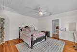 680 Glass Mill Road - Photo 55