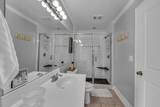 680 Glass Mill Road - Photo 56