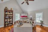680 Glass Mill Road - Photo 57