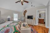 680 Glass Mill Road - Photo 58