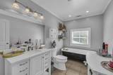 680 Glass Mill Road - Photo 59