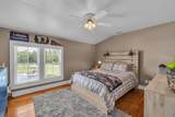680 Glass Mill Road - Photo 60