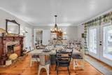 680 Glass Mill Road - Photo 7