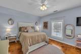 680 Glass Mill Road - Photo 62