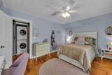 680 Glass Mill Road - Photo 63