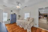 680 Glass Mill Road - Photo 64