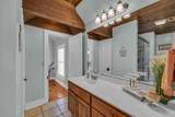 680 Glass Mill Road - Photo 65