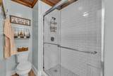 680 Glass Mill Road - Photo 66