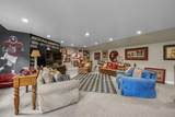 680 Glass Mill Road - Photo 67