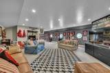 680 Glass Mill Road - Photo 68