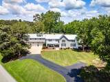 680 Glass Mill Road - Photo 70