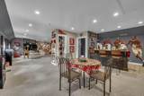 680 Glass Mill Road - Photo 8