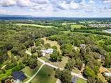 680 Glass Mill Road - Photo 71