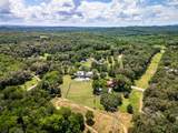 680 Glass Mill Road - Photo 72