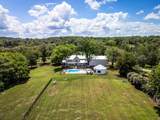 680 Glass Mill Road - Photo 73
