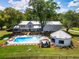 680 Glass Mill Road - Photo 74