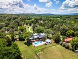 680 Glass Mill Road - Photo 75