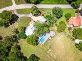 680 Glass Mill Road - Photo 76