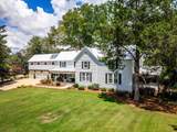 680 Glass Mill Road - Photo 77