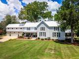 680 Glass Mill Road - Photo 78