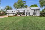 680 Glass Mill Road - Photo 9