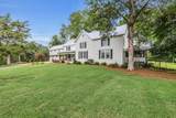680 Glass Mill Road - Photo 10