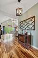 225 Ferguson Creek Rd - Photo 2