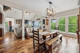 225 Ferguson Creek Rd - Photo 12